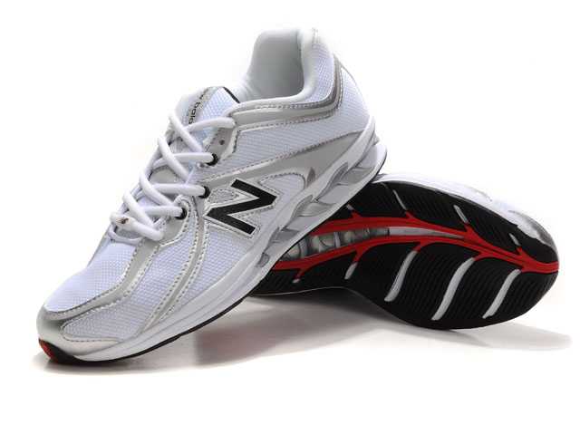 new balance 850 new balance prix chaussures bateau authentique chute16